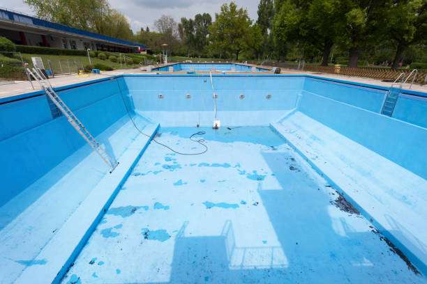 Best Commercial water damage restoration  in Gold Canyon, AZ
